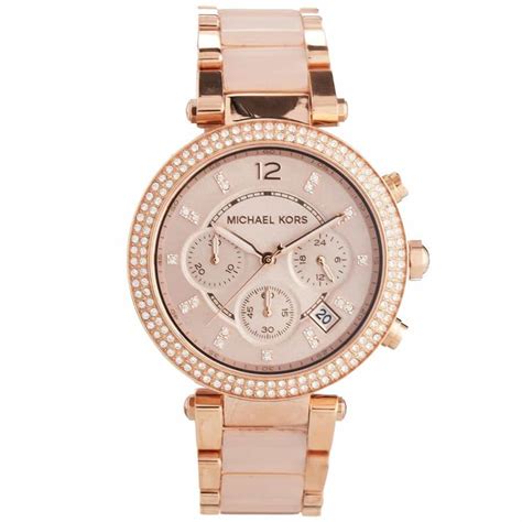 michael kors mk 6159|mk5896 watch.